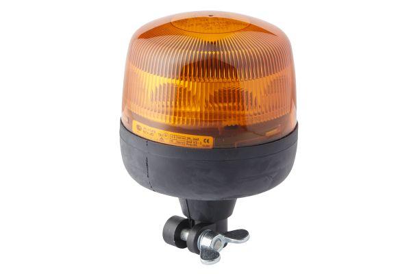 HELLA 2RL010979-011, Lumină de avertizare rotativă